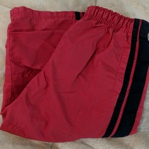 The Children's Place Athletic Sportswear Pants